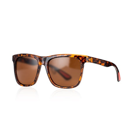 Lunettes De Soleil Photochromiques
