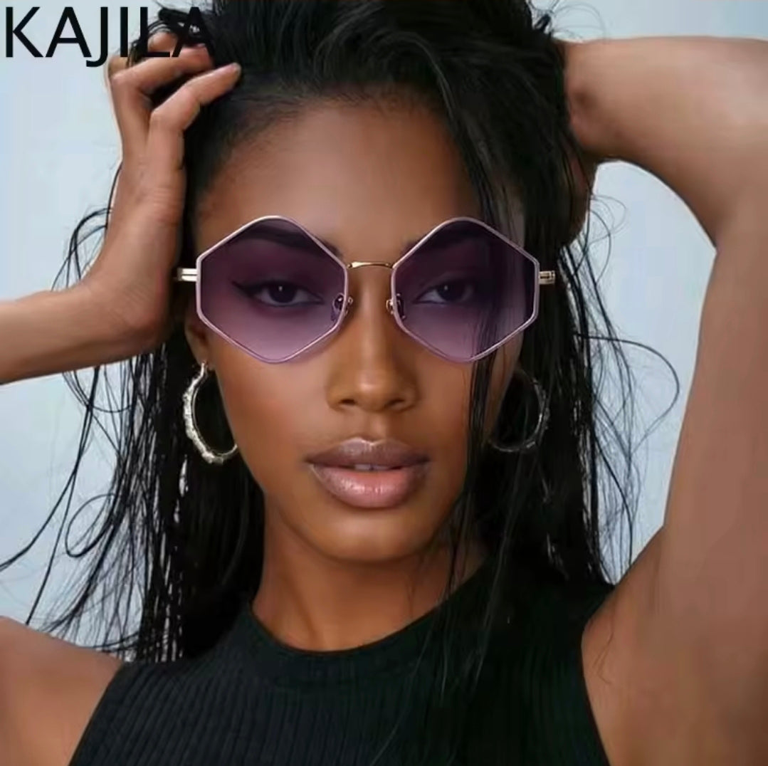 KAJILA