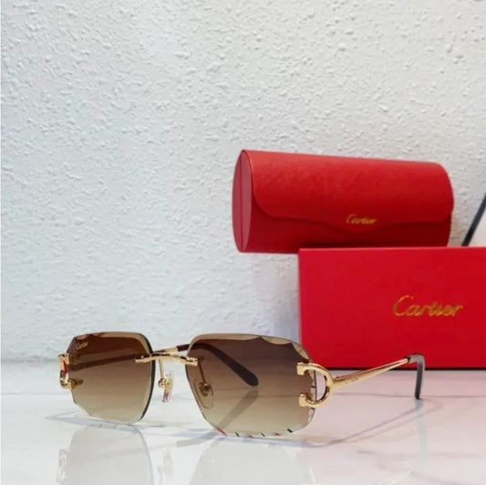 CTR Sunglasses AAA