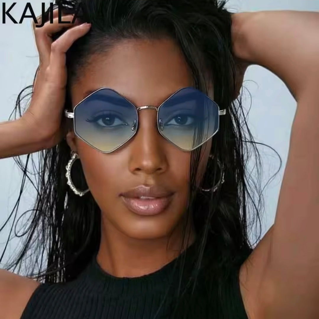 KAJILA