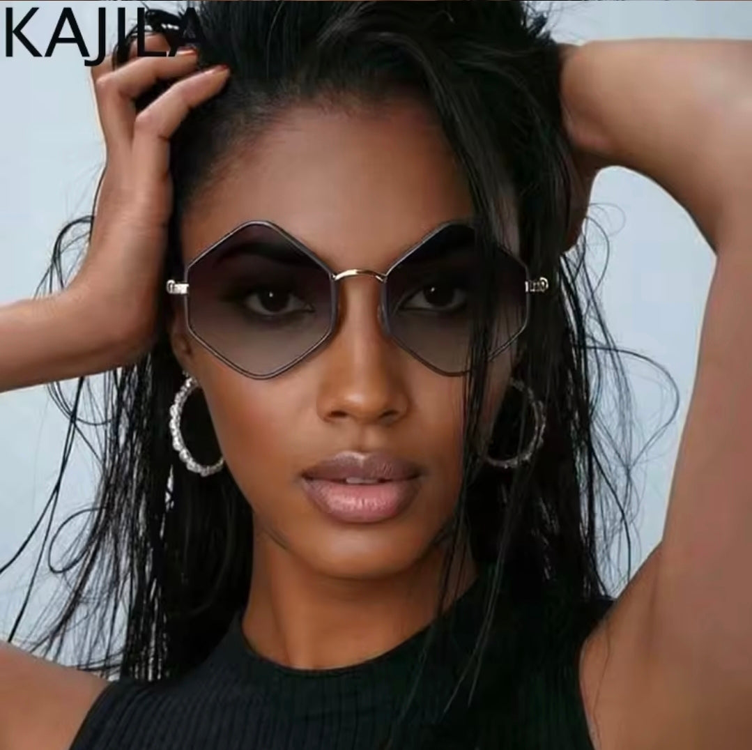KAJILA